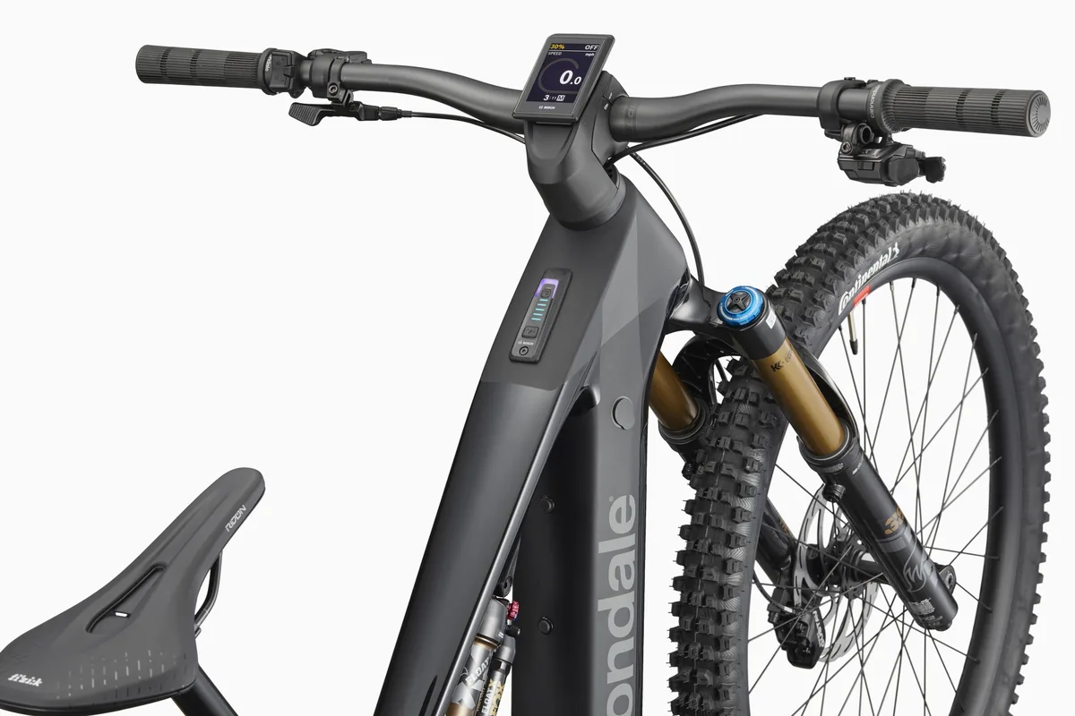 CANNONDALE MOTERRA 1 (C6501GU10-BBQ)3_result